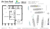 Floor Plan Thumbnail